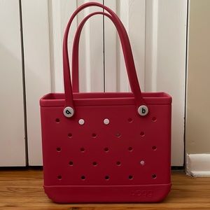 Baby Bogg Bag